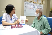 Ảnh minh họa: nhandan.vn.