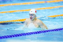 Lịch thi đấu SEA Games 32 ngày 8/5 của Đoàn Thể thao Việt Nam