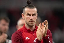 Gareth Bale giải nghệ sự nghiệp cầu thủ bóng đá. (Ảnh: Goal)