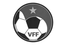 Tạm dừng tổ chức các giải đấu do VFF tổ chức