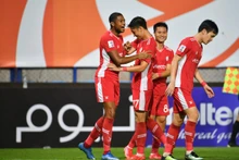 Trực tiếp bóng đá: Viettel FC - Kuala Lumpur | AFC Cup 2022 | 18 giờ ngày 10/8