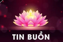 Nguồn: cand.com.vn