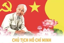 (Ảnh: TL)
