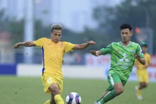 Ảnh minh họa. (Nguồn: phudongfc.com)