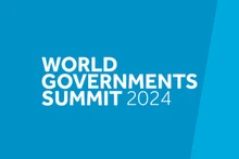 Nguồn: World Government Summit