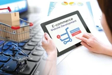 Ảnh minh họa. (Nguồn: VnEconomy)
