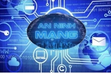 Ảnh minh họa.