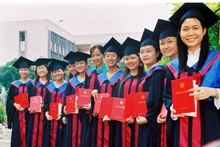 Đội ngũ trí thức có vị trí quan trọng, không thể thiếu trong sự nghiệp phát triển của quốc gia, dân tộc.