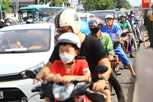 Ảnh: nhandan.vn