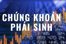 (Ảnh minh họa: HNX)