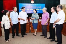 (Ảnh minh họa)