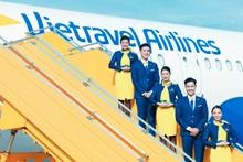 Tập đoàn Viettravel chuyển nhượng 10,3% cổ phần tại Vietravel cho Vinacapital