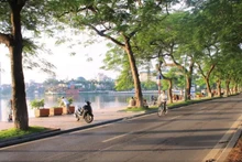Ảnh minh họa.
