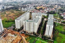 Ảnh minh họa. Nguồn: TTXVN
