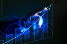 Giao dịch Non-Prefunding sẽ có thêm ưu việt kể từ ngày 5/5