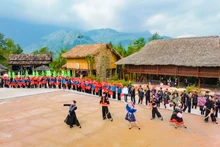 Ảnh minh họa: Mai Lan