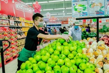 Ảnh minh họa. (Nguồn: TTXVN)