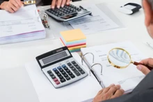 Ngành thuế kiên quyết ngăn chặn tình trạng buôn bán, sử dụng hóa đơn điện tử trái pháp luật