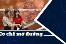 Ảnh minh họa.