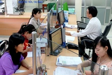 Tổng cục Thuế triển khai “Tháng hành động về an toàn vệ sinh lao động năm 2023”