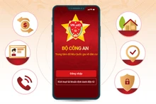 Cần làm gì khi mất điện thoại có cài đặt tài khoản định danh điện tử?