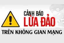 Minh họa.