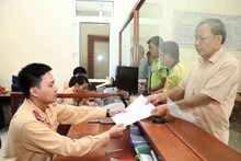 Ảnh minh họa.