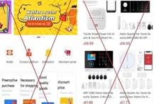 Mất gần 10 tỷ đồng khi tham gia mô hình kinh doanh Dropshipping