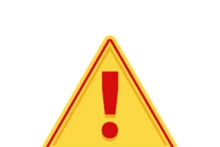 Hướng dẫn bảo mật tài khoản Telegram