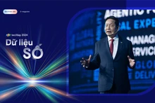 Khai thác sức mạnh dữ liệu trong kỷ nguyên số: Từ chiến lược đến hành động