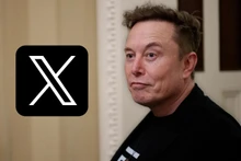 [Video] Mạng xã hội X bị tấn công: Cú sốc với đế chế truyền thông của tỷ phú Elon Musk