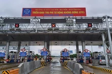 (Ảnh minh họa)