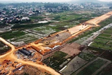 (Ảnh minh họa)