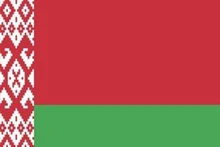 Điện mừng Quốc khánh Cộng hòa Belarus