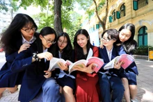 Trọng đạo, bắt đầu từ việc tôn sư