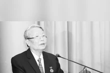 Bản tin Thời sự sáng 23/5/2025: Thông cáo đặc biệt về Quốc tang nguyên Chủ tịch nước Trần Đức Lương