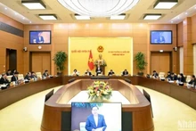 Ảnh minh họa. 
