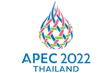 (Nguồn: apec2022.go.th/TTXVN)