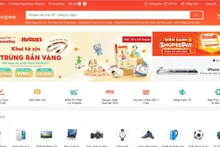 130 công ty nước ngoài nộp thuế đạt 2.791 tỷ đồng trong tháng 2/2025. (Ảnh: Internet)