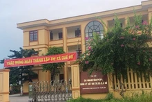 Ảnh minh họa.