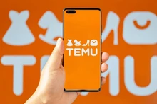 Temu là một nền tảng thương mại điện tử xuyên biên giới chưa được Bộ Công thương cấp phép, nhưng đã hoạt động tại Việt Nam và thu hút được nhiều người tiêu dùng Việt quan tâm.