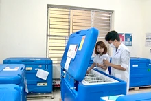 Tình trạng thiếu vaccine nếu không sớm được khắc phục sẽ dẫn đến nhiều hệ lụy, làm tăng nguy cơ bùng phát dịch bệnh, giảm miễn dịch cộng đồng.