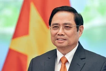 Thủ tướng dự Hội nghị WEF Davos, thăm chính thức Hungary và Romania từ ngày 16-23/1