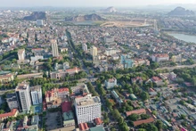 (Ảnh minh họa)