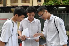 (Ảnh minh họa)