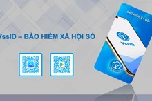 Khắc phục kịp thời các phản ánh, kiến nghị về VssID