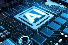 Xử lý lạm dụng AI can thiệp bầu cử tại châu Âu