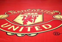 Man United tiếp tục sa thải nhân viên