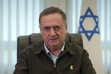 [Video] Israel kêu gọi người dân Gaza lật đổ Hamas để tự cứu mình