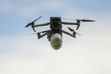 [Video] Nga bắn hạ hơn một trăm UAV Ukraine trong một đêm